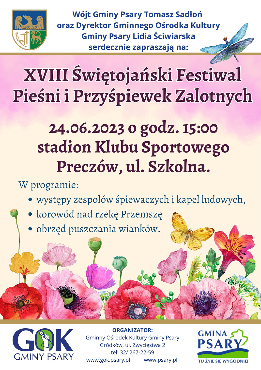 Swietojanski_Festiwal_Piesni_i_Przyspiewek_SM.jpg