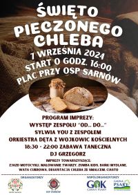 Swieto Pieczonego Chleba (3)