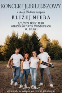 Honeyview_Koncert Bliżej Nieba wesja poprawiona