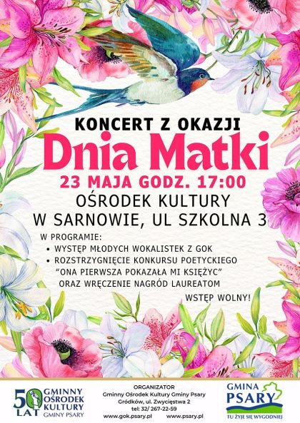 Dzien Matki (1)